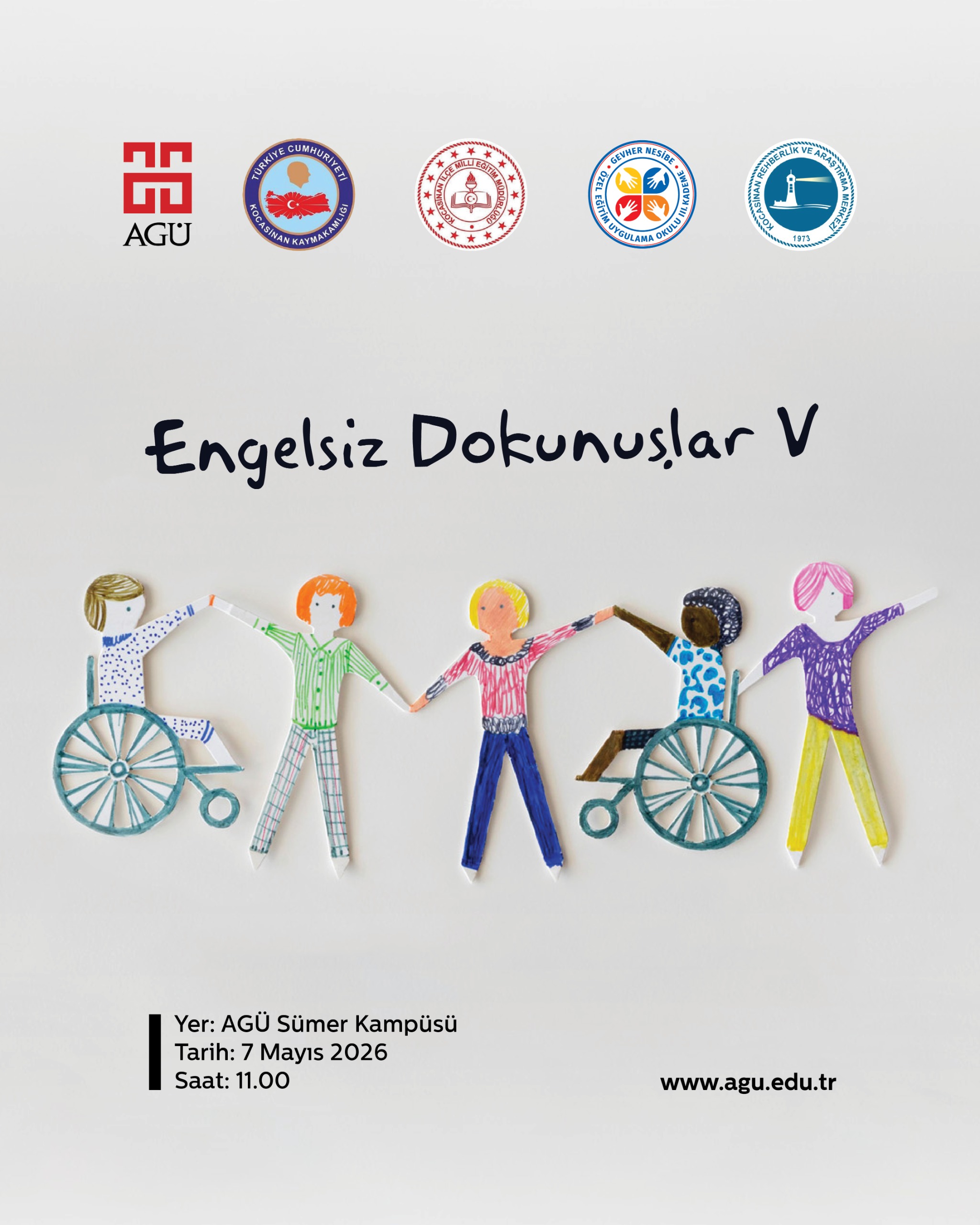 engelsiz-dokunuslar-v
